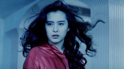 血洗红花亭剧照的剧照