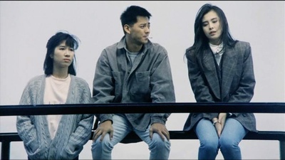 血洗红花亭剧照的剧照