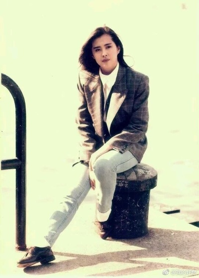 血洗红花亭剧照的剧照