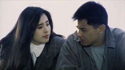 血洗红花亭剧照的剧照