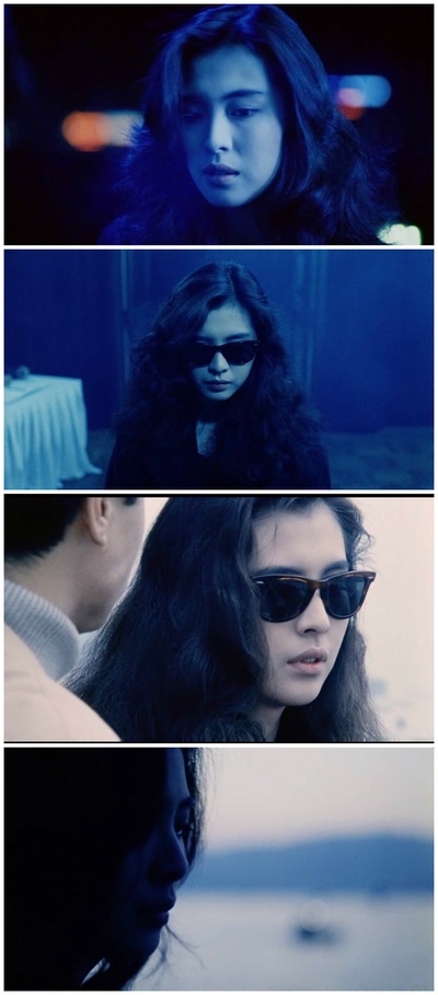 血洗红花亭剧照的剧照