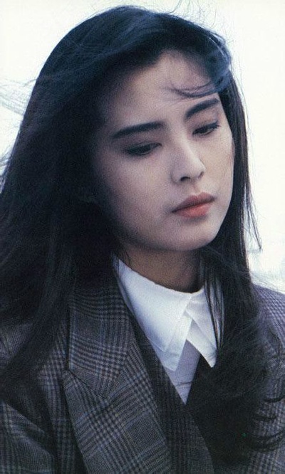 血洗红花亭剧照的剧照