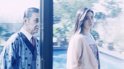 血洗红花亭剧照的剧照