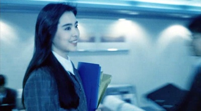 血洗红花亭剧照的剧照