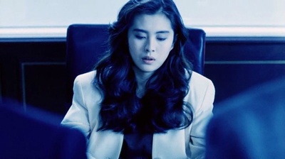 血洗红花亭剧照的剧照