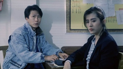 血洗红花亭剧照的剧照