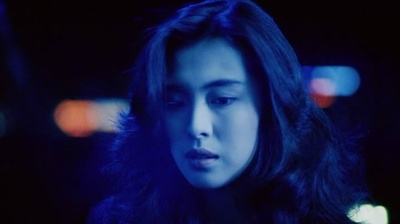 血洗红花亭剧照的剧照