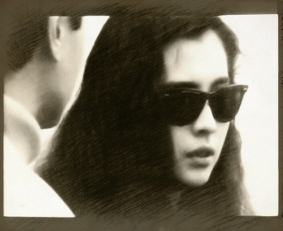 血洗红花亭剧照的剧照