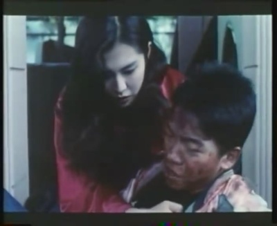 血洗红花亭剧照的剧照