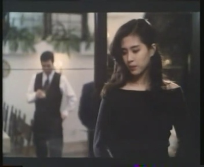 血洗红花亭剧照的剧照