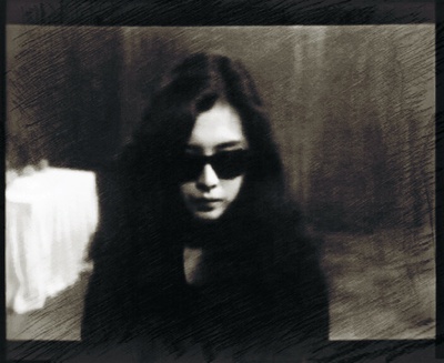 血洗红花亭剧照的剧照