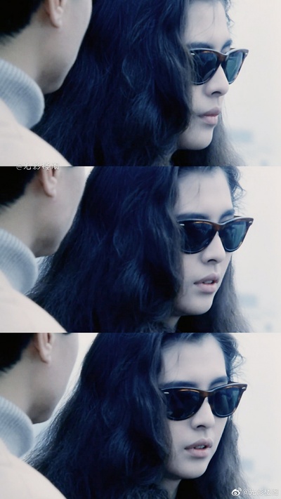 血洗红花亭剧照的剧照