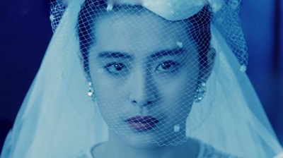 血洗红花亭剧照的剧照