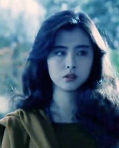 血洗红花亭剧照的剧照