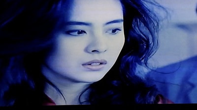 血洗红花亭剧照的剧照