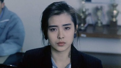 血洗红花亭剧照的剧照