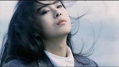 血洗红花亭剧照的剧照