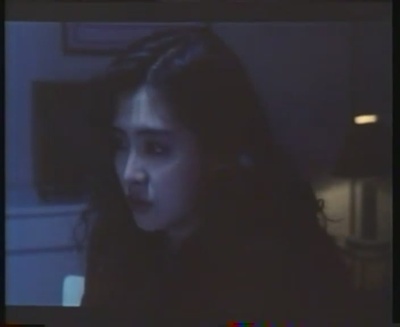 血洗红花亭剧照的剧照