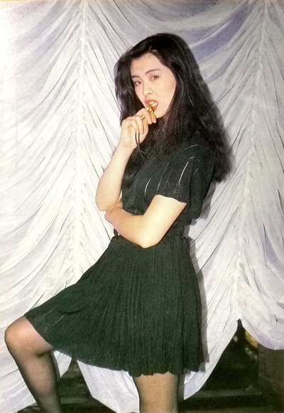 血洗红花亭剧照的剧照