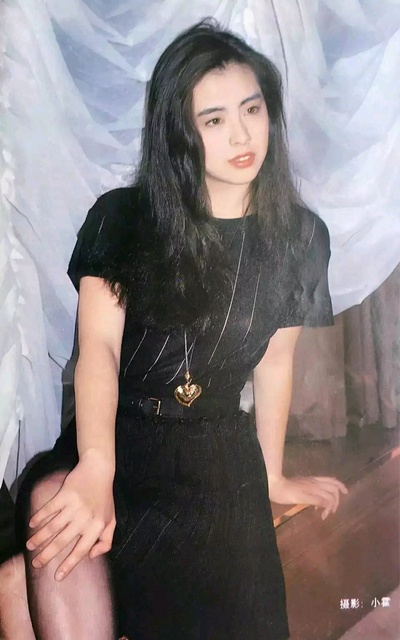 血洗红花亭剧照的剧照