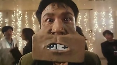 运财智多星剧照的剧照