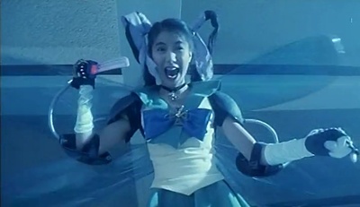 运财智多星剧照的剧照