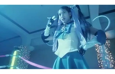 运财智多星剧照的剧照