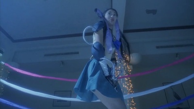 运财智多星剧照的剧照