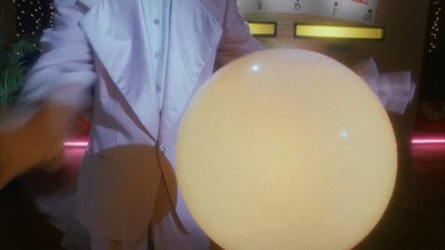 运财智多星剧照的剧照