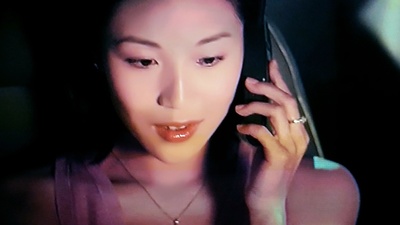 杀破狼剧照的剧照