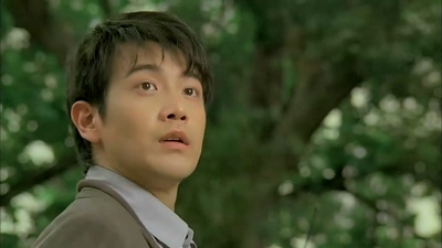 杀破狼剧照的剧照