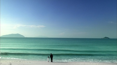 杀破狼剧照的剧照