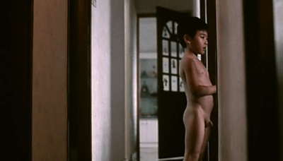 走火枪剧照的剧照