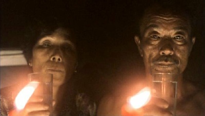 走火枪剧照的剧照