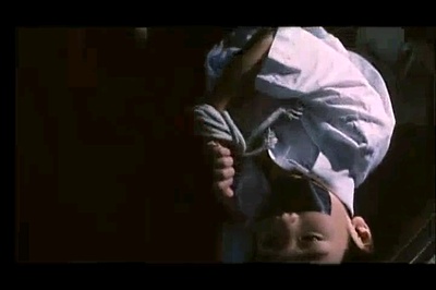 走火枪剧照的剧照