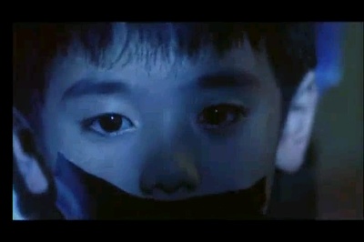 走火枪剧照的剧照