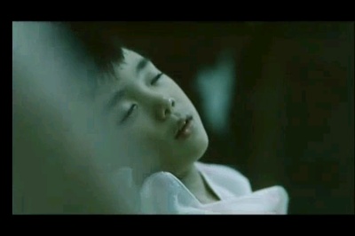 走火枪剧照的剧照