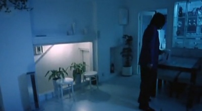 走火枪剧照的剧照