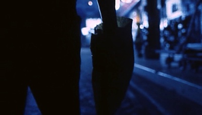 走火枪剧照的剧照