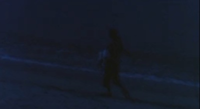 走火枪剧照的剧照