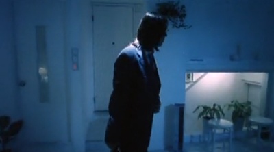 走火枪剧照的剧照