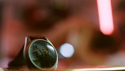 走火枪剧照的剧照