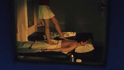 走火枪剧照的剧照