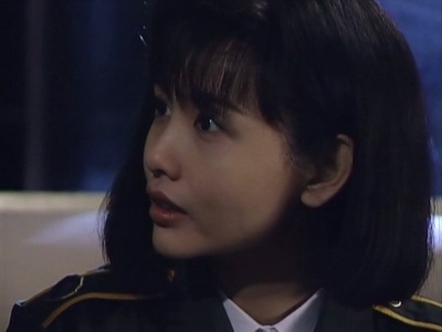 雨夜天魔剧照的剧照