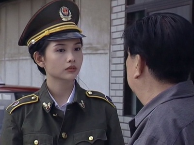 雨夜天魔剧照的剧照