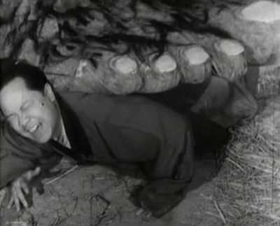 如来神掌怒碎万剑门剧照的剧照