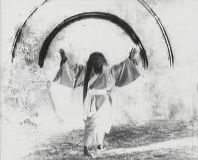 如来神掌怒碎万剑门剧照的剧照