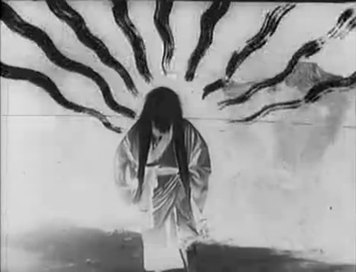 如来神掌怒碎万剑门剧照的剧照