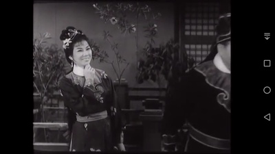 如来神掌(上集)剧照的剧照