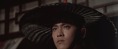 如来神掌剧照的剧照